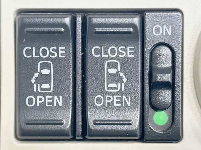 DAIHATSU MOVE canbus 2021