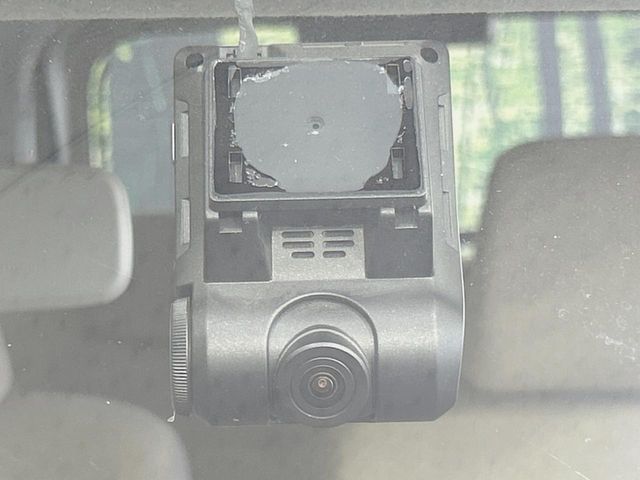 DAIHATSU MOVE canbus 2021