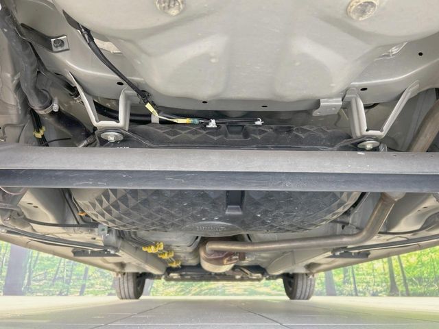 DAIHATSU MOVE canbus 2021