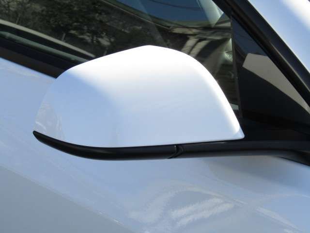 TESLA TESLA MODEL 3 2021