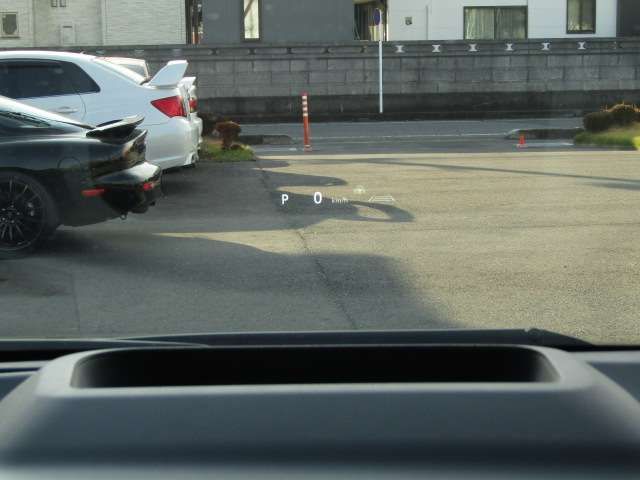 TOYOTA ALPHARD hybrid 2024