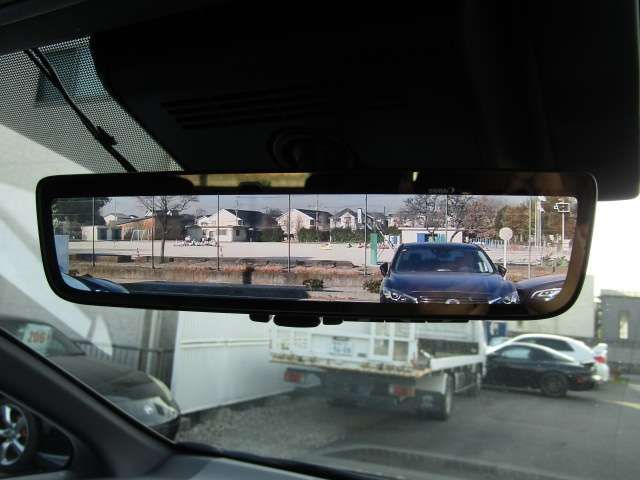 TOYOTA ALPHARD hybrid 2024