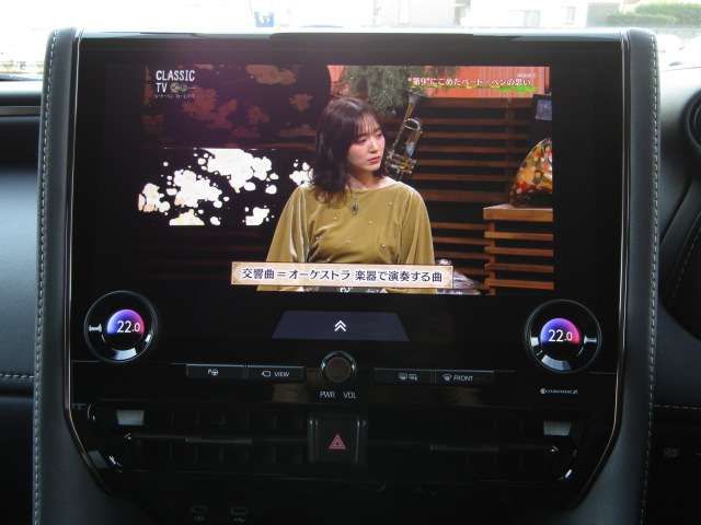 TOYOTA ALPHARD hybrid 2024