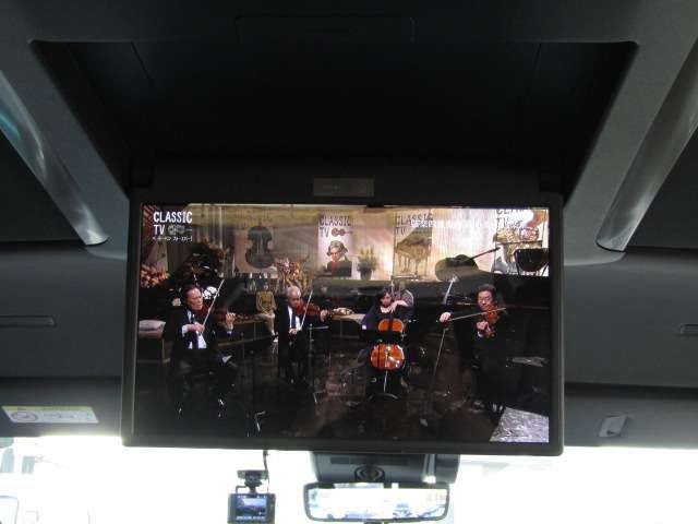 TOYOTA ALPHARD hybrid 2024