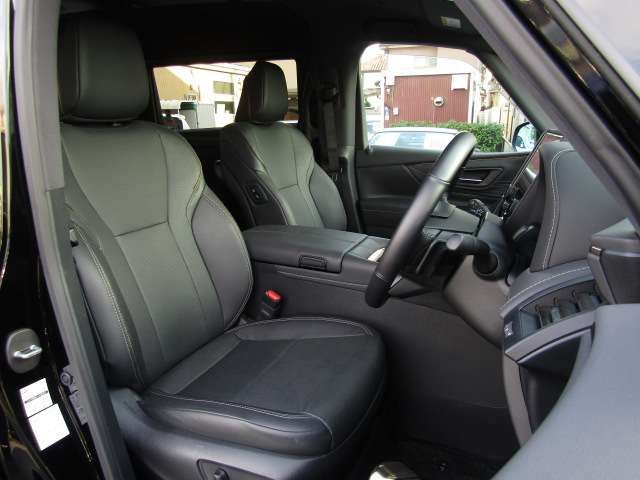 TOYOTA ALPHARD hybrid 2024