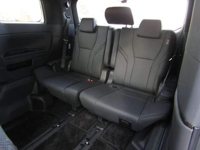 TOYOTA ALPHARD hybrid 2024