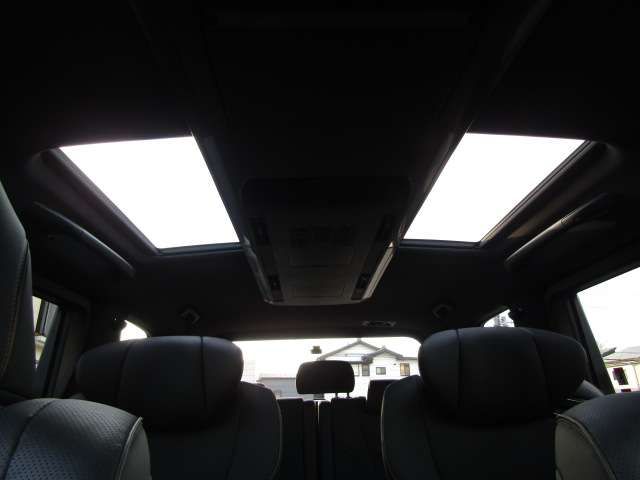 TOYOTA ALPHARD hybrid 2024