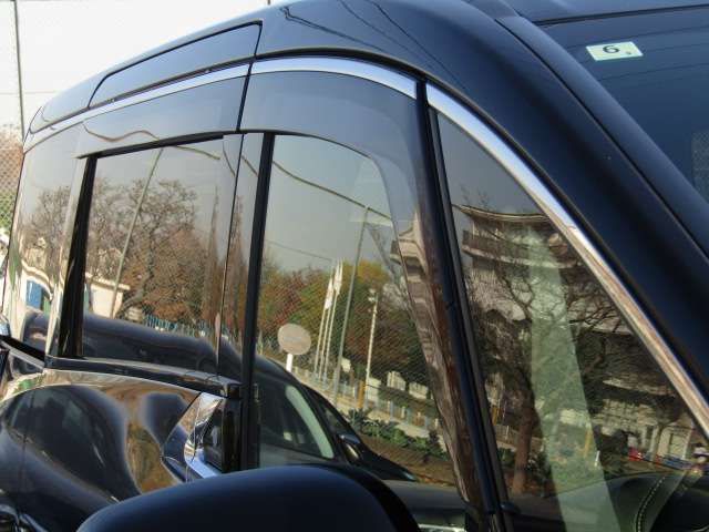 TOYOTA ALPHARD hybrid 2024