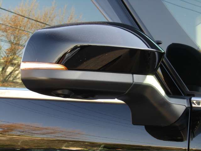 TOYOTA ALPHARD hybrid 2024