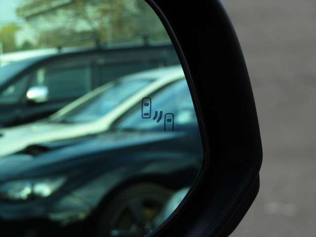 TOYOTA ALPHARD hybrid 2024