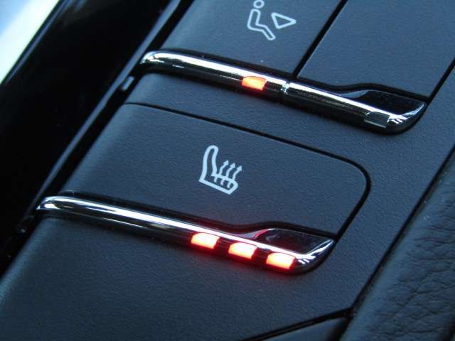 PORSCHE PORSCHE Cayenne 2018