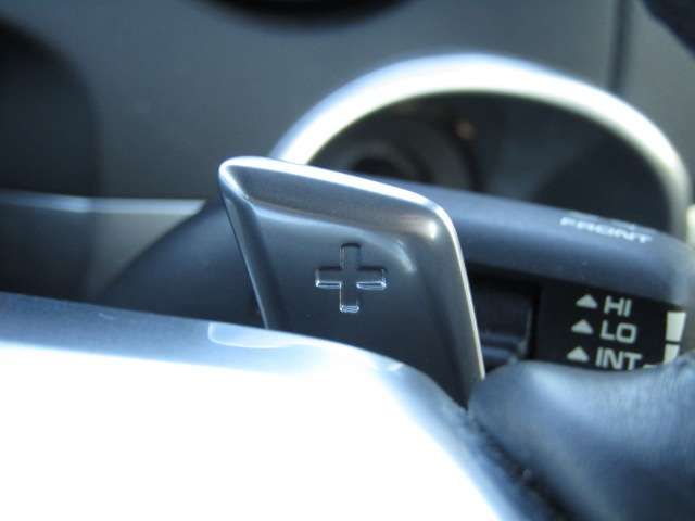 PORSCHE PORSCHE Cayenne 2018