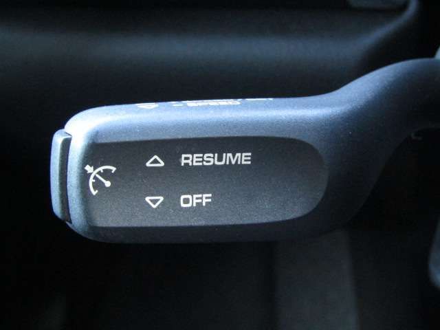 PORSCHE PORSCHE Cayenne 2018