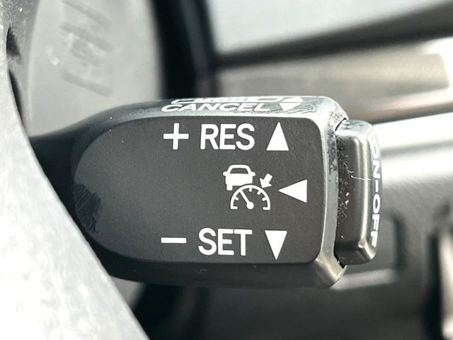 TOYOTA CROWN sedan hybrid 2013