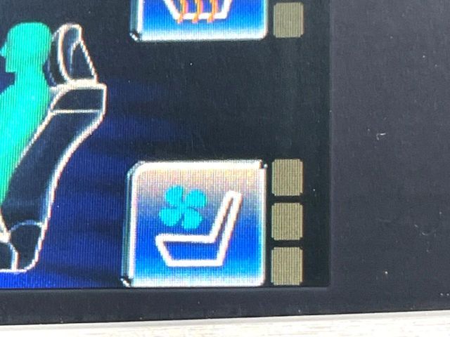 TOYOTA CROWN sedan hybrid 2013