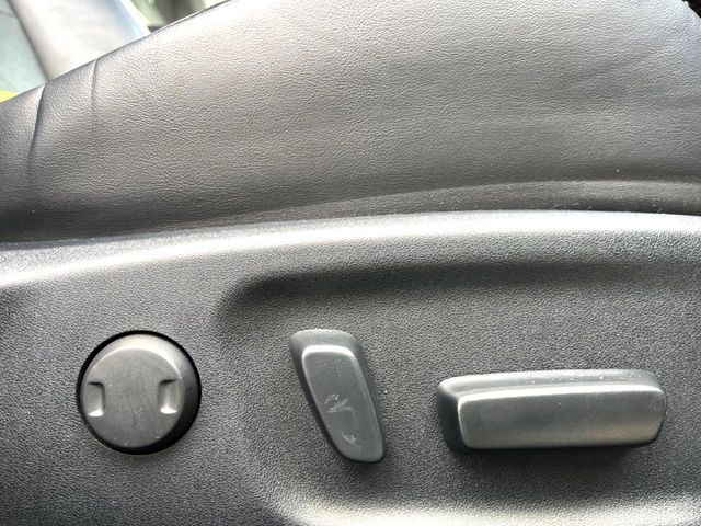 TOYOTA CROWN sedan hybrid 2013