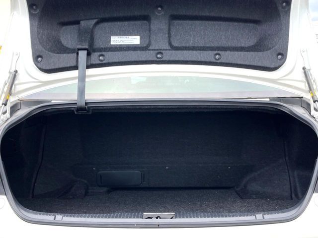 TOYOTA CROWN sedan hybrid 2013