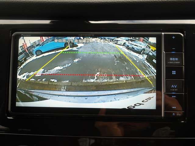 NISSAN X-TRAIL 4WD 2020