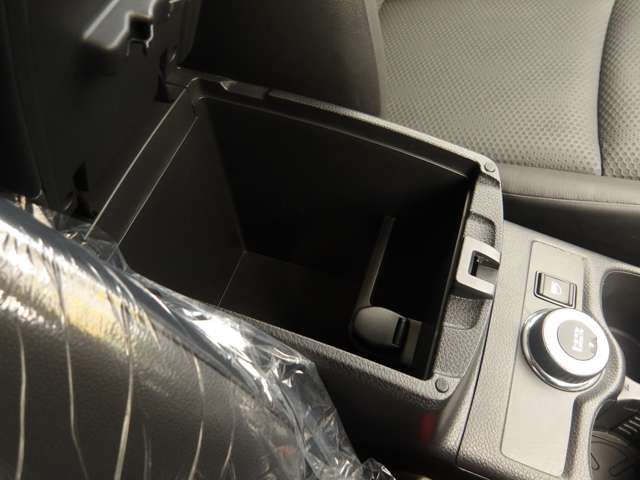 NISSAN X-TRAIL 4WD 2020