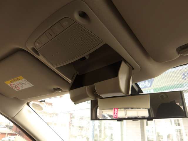 NISSAN X-TRAIL 4WD 2020