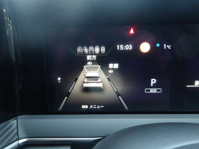 NISSAN NOTE 4WD 2022