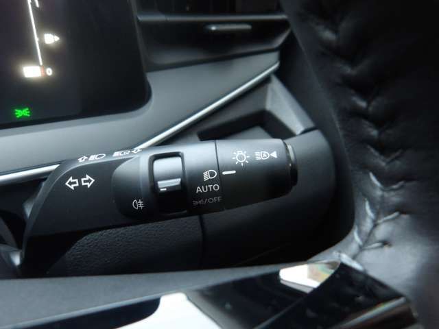 NISSAN NOTE 4WD 2022