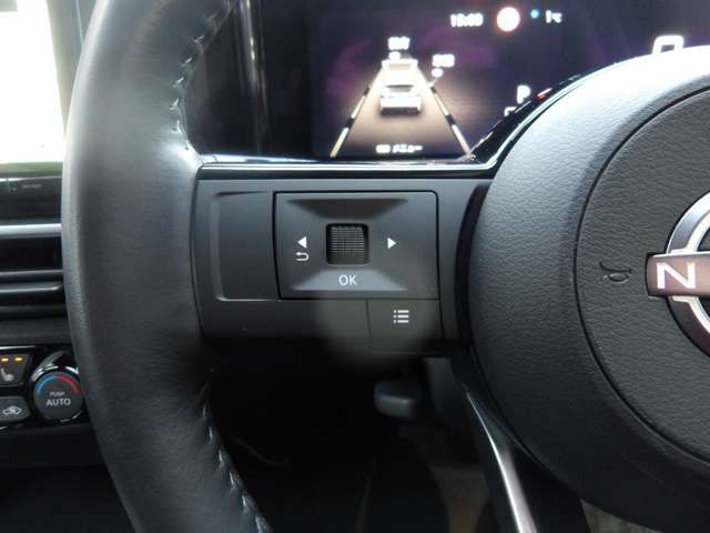 NISSAN NOTE 4WD 2022