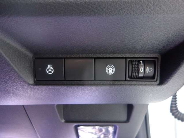 NISSAN NOTE 4WD 2022