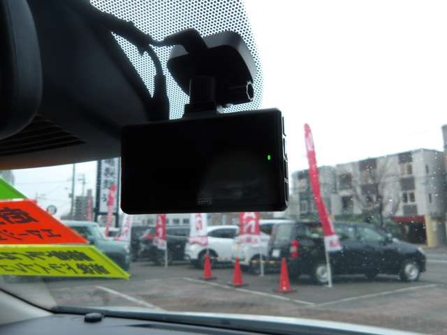 NISSAN NOTE 4WD 2022