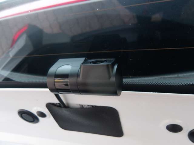 NISSAN NOTE 4WD 2022