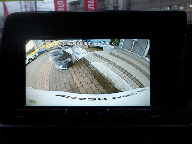 NISSAN NOTE 4WD 2022