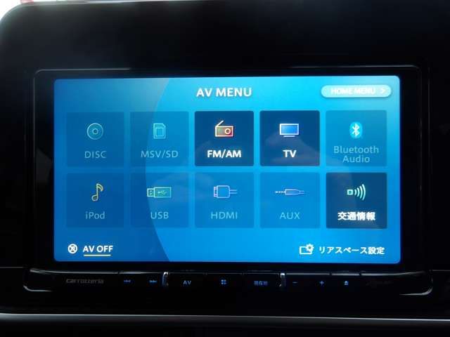 NISSAN NOTE 4WD 2022