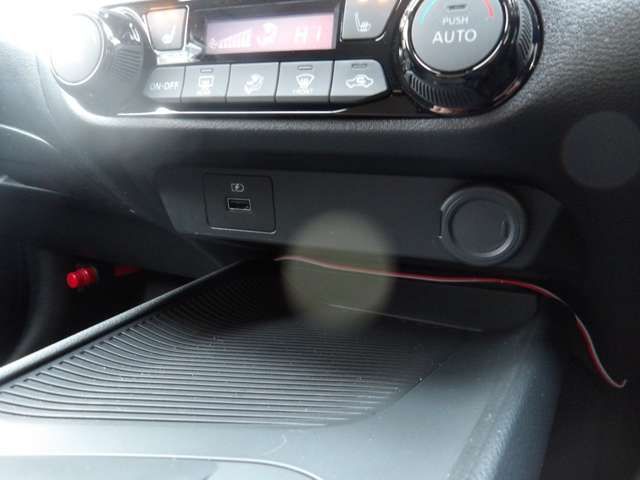 NISSAN NOTE 4WD 2022