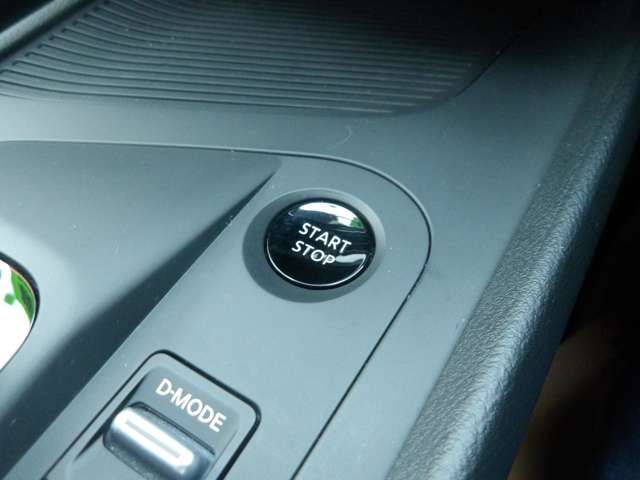 NISSAN NOTE 4WD 2022