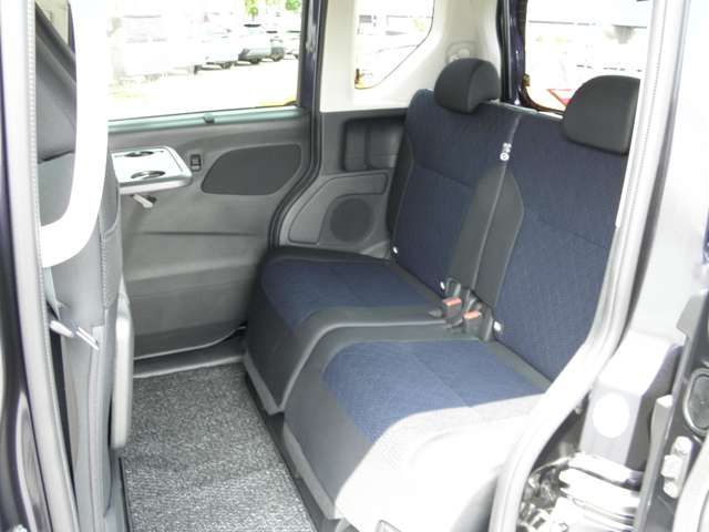 NISSAN ROOX 4WD 2023