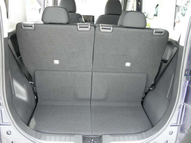 NISSAN ROOX 4WD 2023