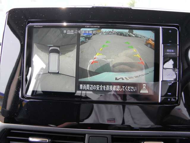 NISSAN ROOX 4WD 2023