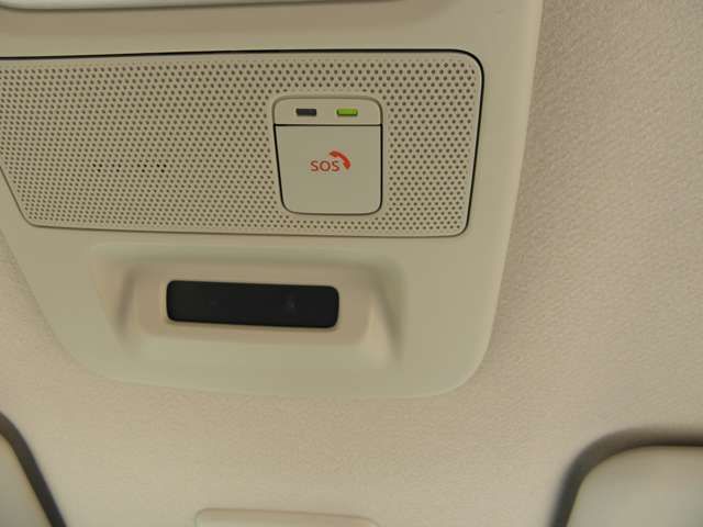 NISSAN ROOX 4WD 2023