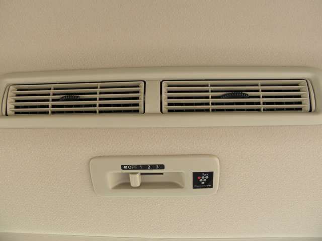 NISSAN ROOX 4WD 2023