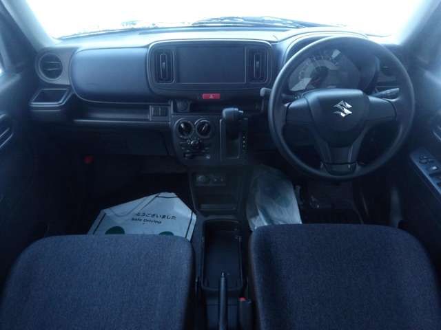 SUZUKI ALTO  4WD 2024