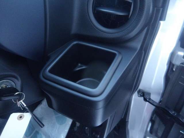 SUZUKI ALTO  4WD 2024