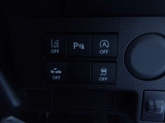 SUZUKI ALTO  4WD 2024