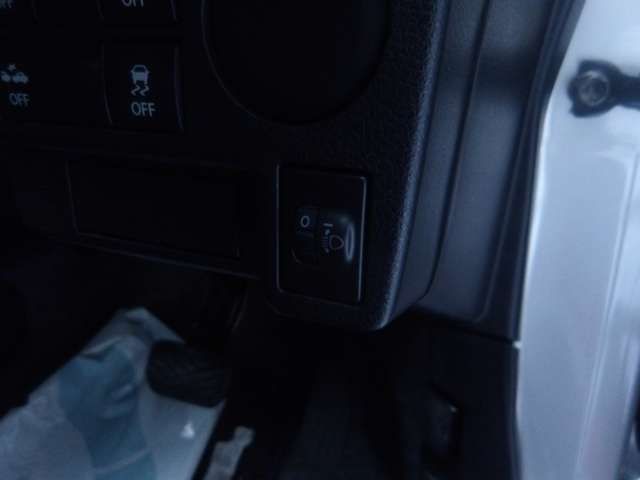 SUZUKI ALTO  4WD 2024