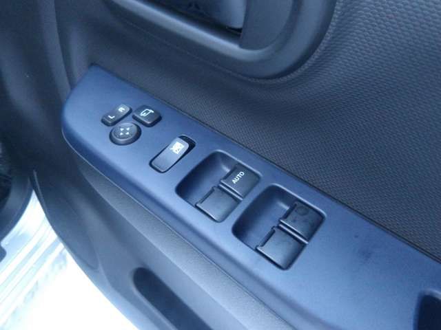 SUZUKI ALTO  4WD 2024