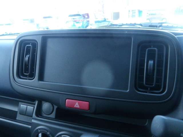 SUZUKI ALTO  4WD 2024