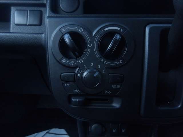 SUZUKI ALTO  4WD 2024