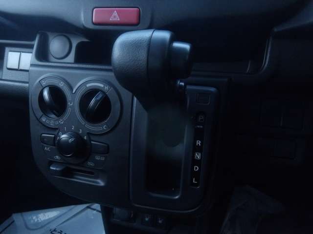 SUZUKI ALTO  4WD 2024