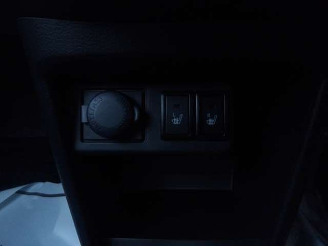 SUZUKI ALTO  4WD 2024