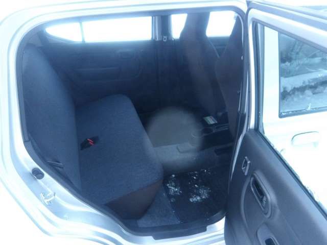 SUZUKI ALTO  4WD 2024