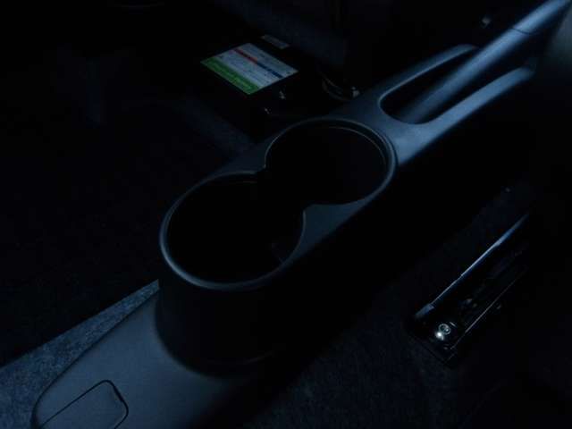 SUZUKI ALTO  4WD 2024